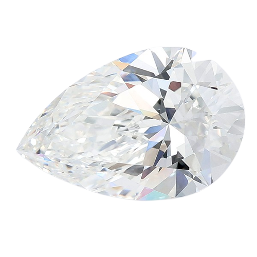 gases_lab_loosediamond_pear_05-76_vvs2_e_d8f54d7bd9c7