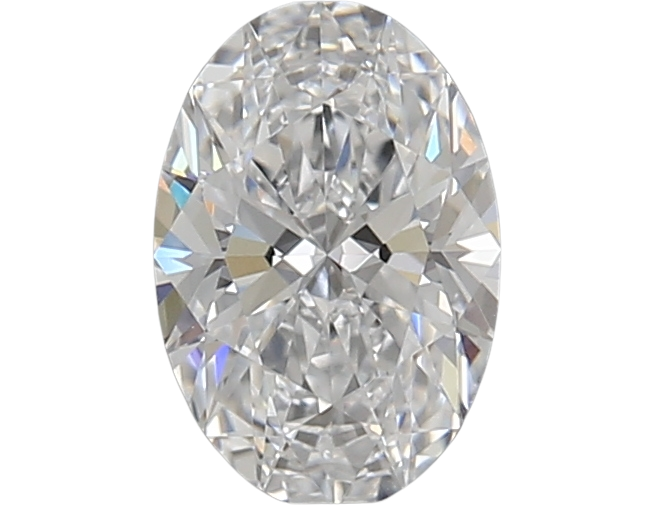 gdrv_lab_loosediamond_oval_01-06_vvs1_d_cc9636bbaa1f