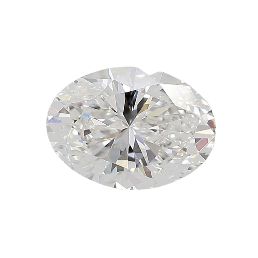 mnd_lab_loosediamond_oval_01-63_vvs2_d_898b18269a7e