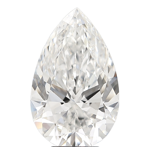 arg_lab_loosediamond_pear_06-07_vs1_e_646ec538dd6e