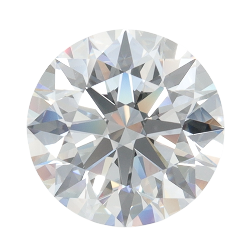 rweu_lab_loosediamond_round_02-07_fl_d_3c72d489780b