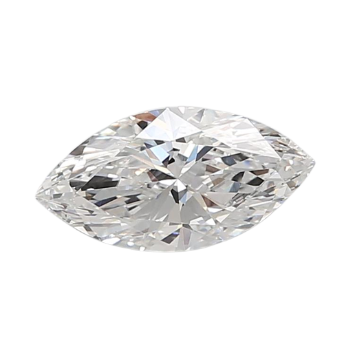 gases_lab_loosediamond_marquise_02-02_vvs2_f_b3f002224050