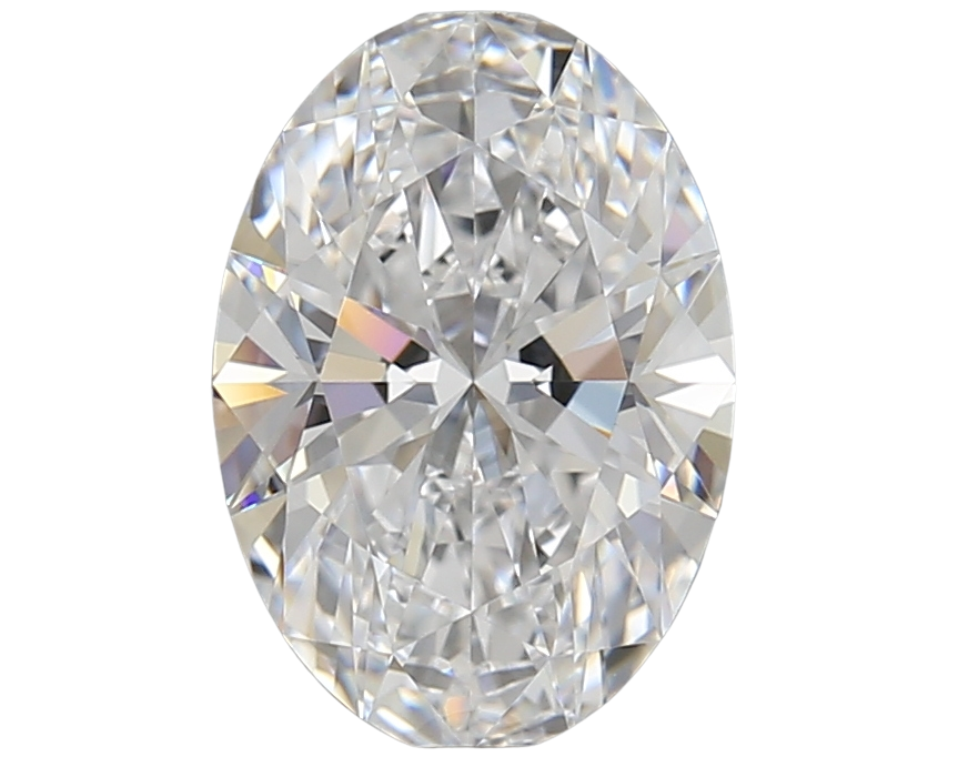 gdrv_lab_loosediamond_oval_02-54_if_d_97a8ca7de13a