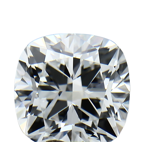 lksb_lab_loosediamond_cushion_05-09_vvs1_e_ad0fccc9b1f6