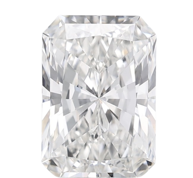 gases_lab_loosediamond_radiant_01-60_vs1_d_6e86172c104d