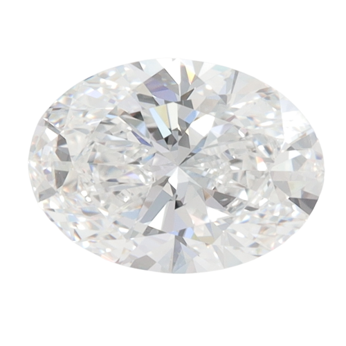 rweu_lab_loosediamond_oval_02-02_vvs2_d_c03b371d6393