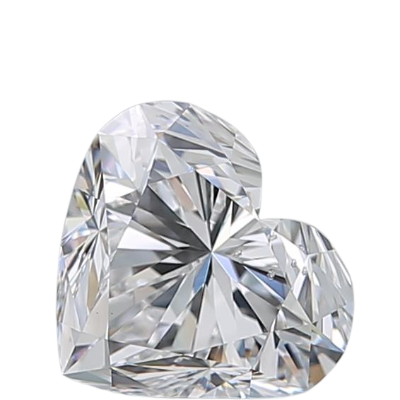 hrnd_natural_loosediamond_heart_01-01_si1_d_23568d57ccf7