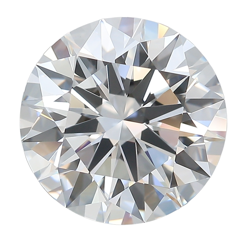 snse_lab_loosediamond_round_05-26_vvs1_g_5c3ff3c6e265