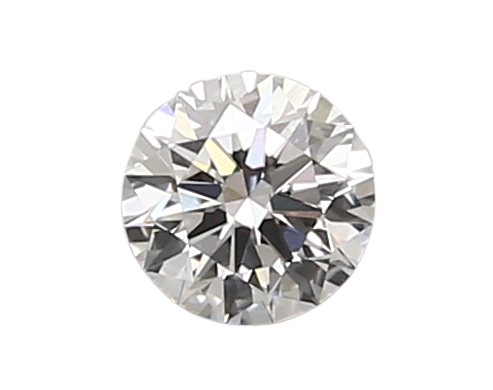 ank_lab_loosediamond_round_00-45_vvs1_d_9790067cf63c