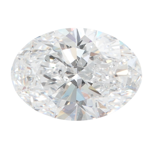 rweu_lab_loosediamond_oval_02-51_fl_d_d48539a93543