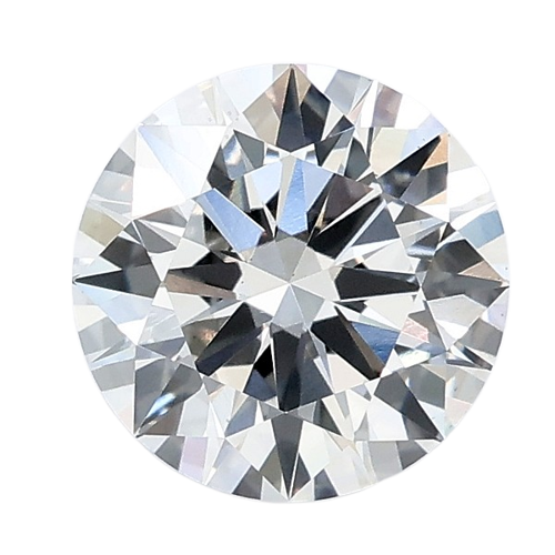 gases_lab_loosediamond_round_02-01_vs1_e_60c5b813b0ce