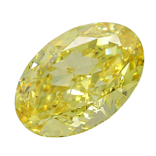 gases_lab_loosediamond_oval_07-56_vs1_yellow_44064e0a8d93