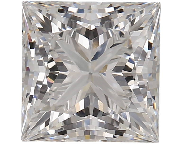 gdrv_lab_loosediamond_princess_02-77_vvs2_e_9062868ae7aa