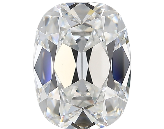 lksb_lab_loosediamond_elongatedcushion_02-55_vvs2_e_9c2b4366589a