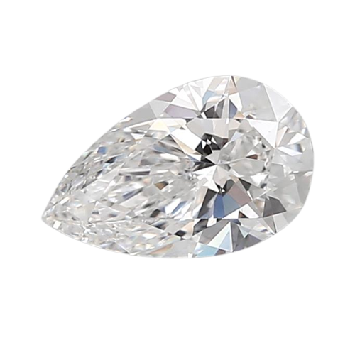 gases_lab_loosediamond_pear_01-04_vs1_d_386f39e0389e