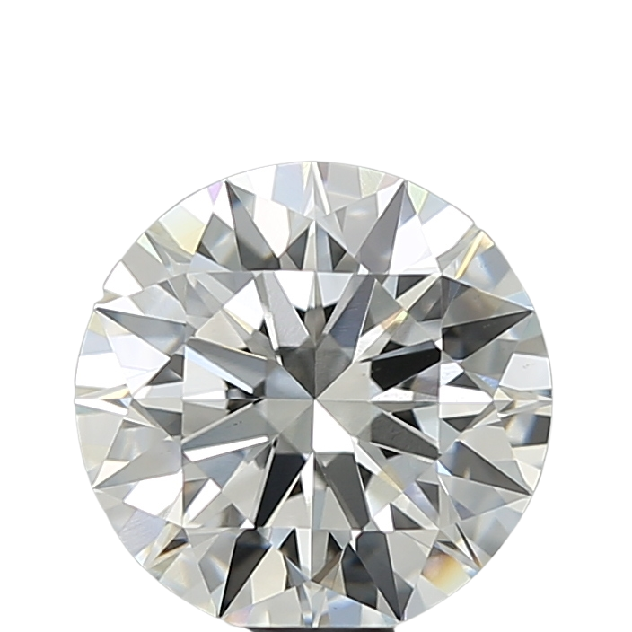 srdl_lab_loosediamond_round_03-05_vs1_f_1d981f0a76de