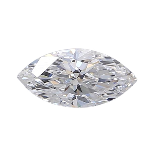 gases_lab_loosediamond_marquise_00-76_vvs2_e_7679f74237fd