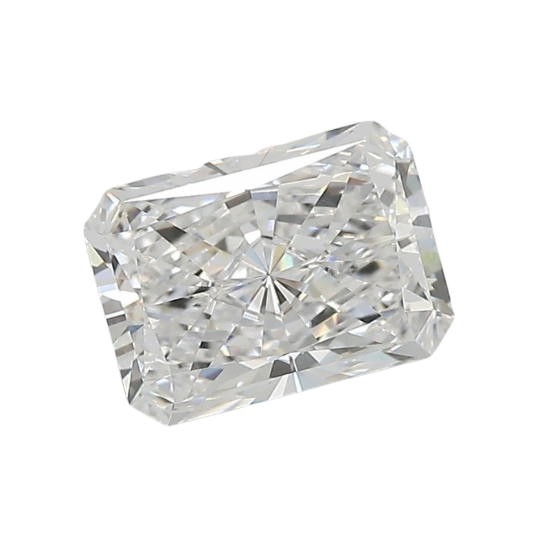 mnd_lab_loosediamond_radiant_01-59_vvs2_d_3dc217867cca