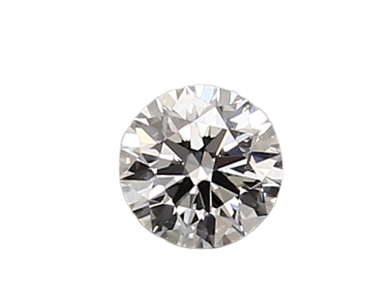 ank_lab_loosediamond_round_00-38_vvs2_e_49efc07716fc