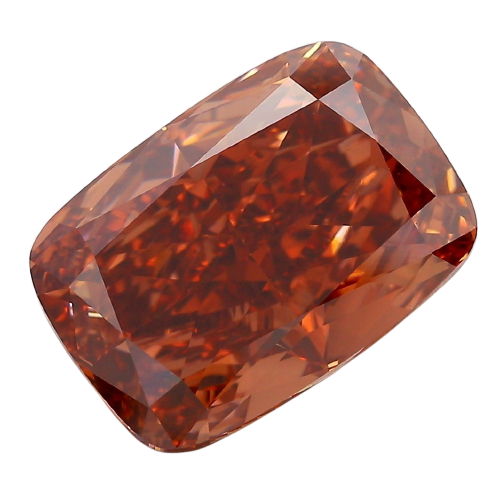 gases_lab_loosediamond_elongatedcushion_07-02_vvs2_brown_8e10bea53d64