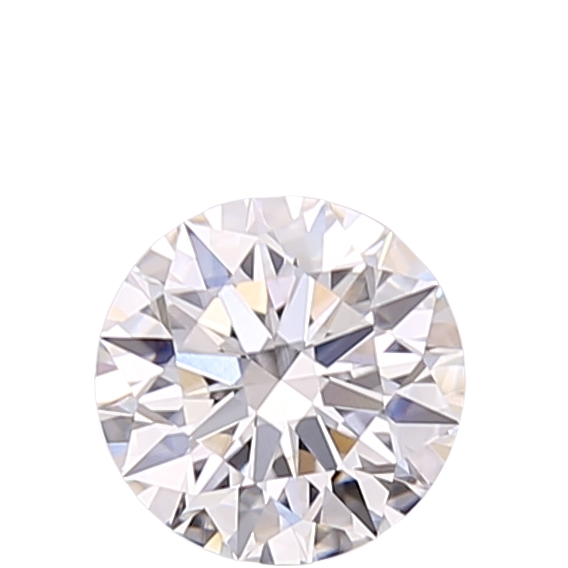 srdl_lab_loosediamond_round_01-08_vvs2_e_f13d05052cbb