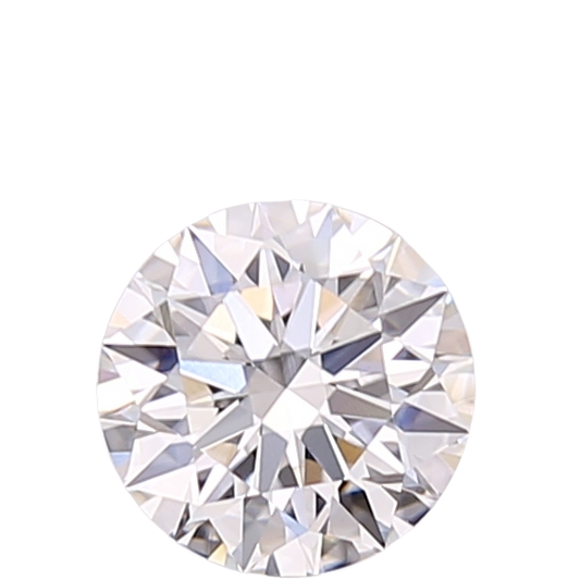 srdl_lab_loosediamond_round_01-08_vvs2_e_f13d05052cbb