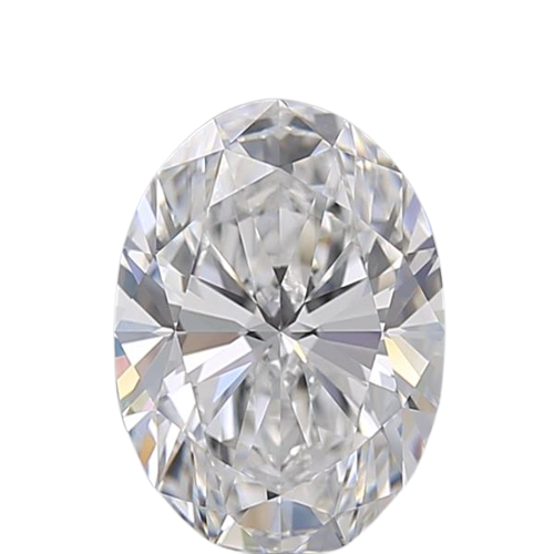 hrnd_natural_loosediamond_oval_01-30_vvs2_d_3e44b57e20cd