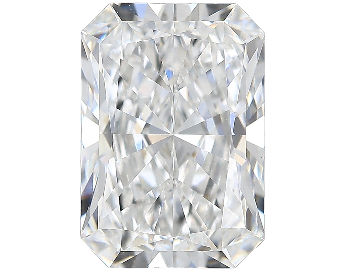 lksb_lab_loosediamond_radiant_04-33_vs1_e_4b8c3bd60c97