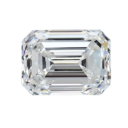 lknt_natural_loosediamond_emerald_01-50_vs2_g_29a4e852a80c