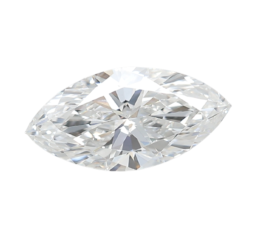 snse_lab_loosediamond_marquise_01-92_vs1_e_b08107bd2baf