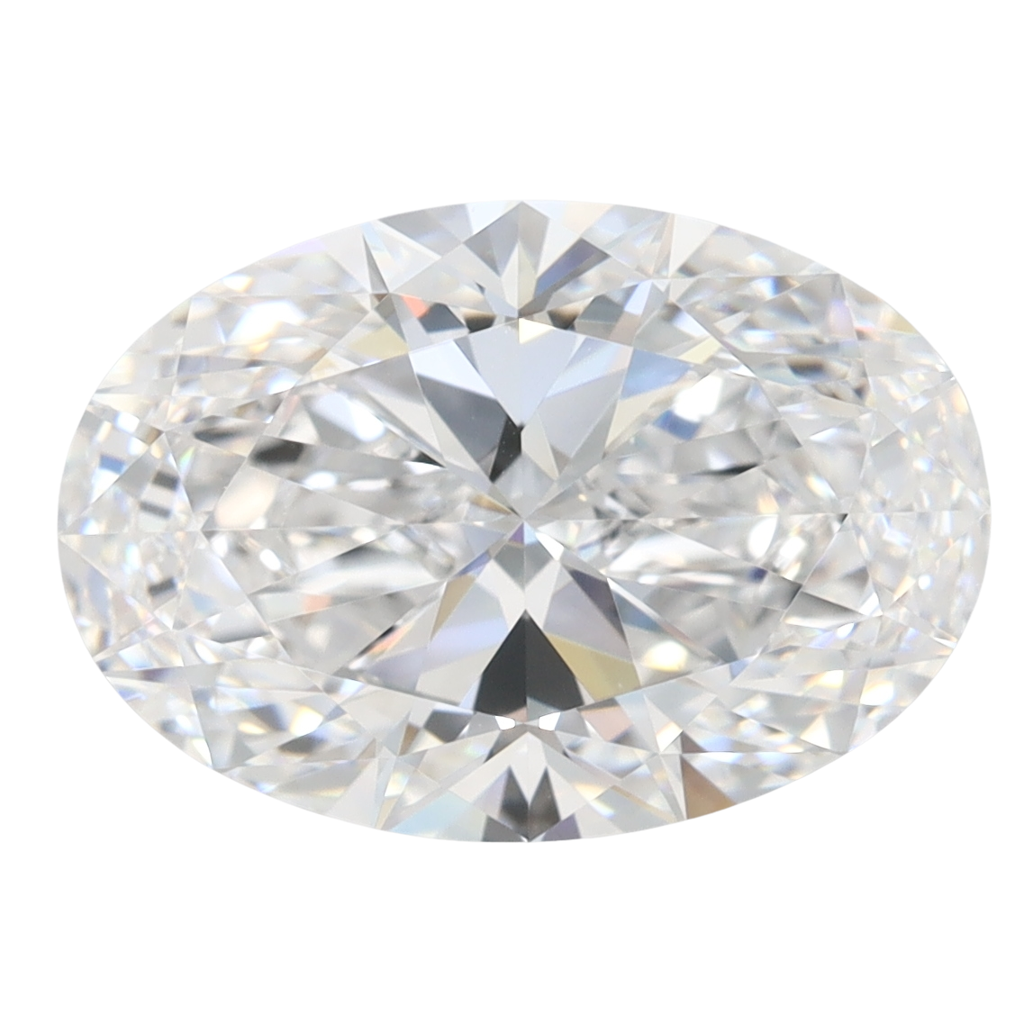 lce_lab_loosediamond_oval_03-39_if_d_45041072d17a