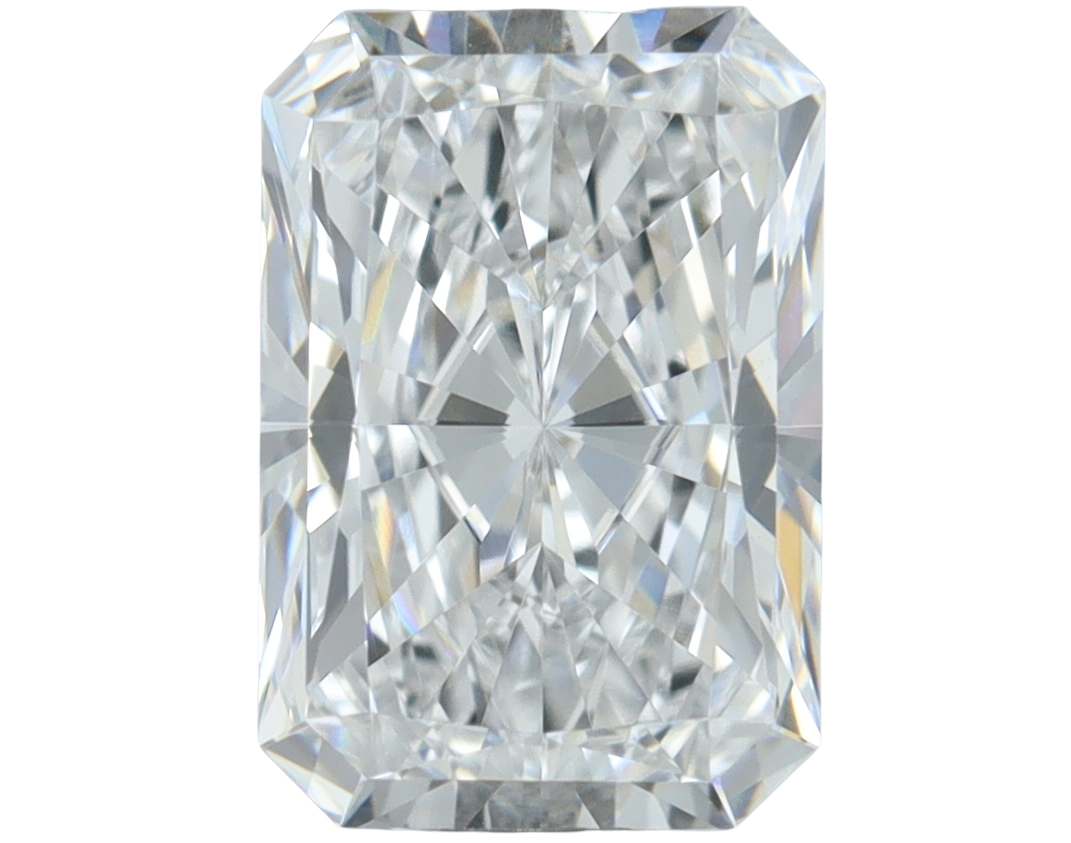 smda_lab_loosediamond_radiant_01-01_vvs2_e_dcffd8c6205f