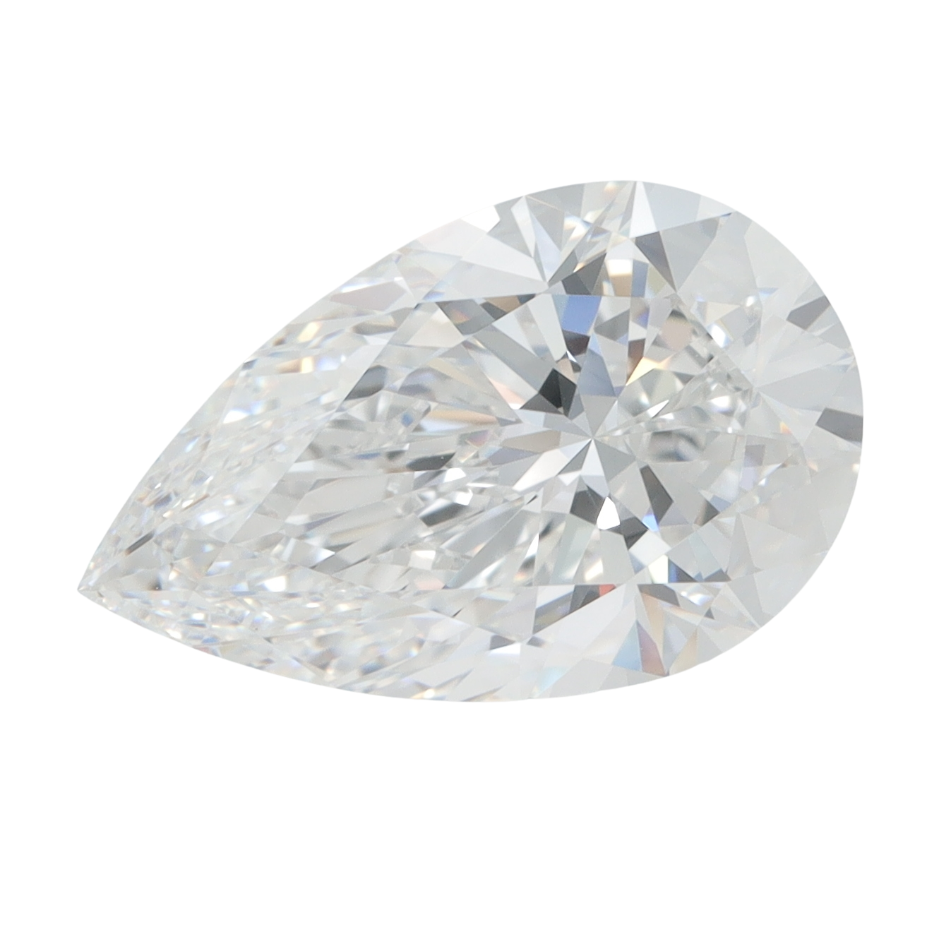 rweu_lab_loosediamond_pear_04-06_vvs1_e_8b246d53c5a7