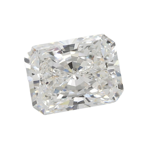 mnd_lab_loosediamond_radiant_04-10_vvs2_e_79a307fbfa93
