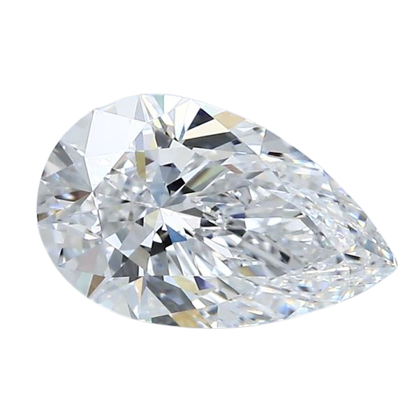 lknt_natural_loosediamond_pear_01-70_vvs1_d_d95350505618