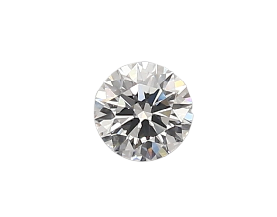 ank_lab_loosediamond_round_00-33_vvs1_d_828697b79342