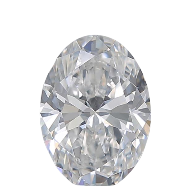 hrnd_natural_loosediamond_oval_01-23_si1_e_d50fb22c2914