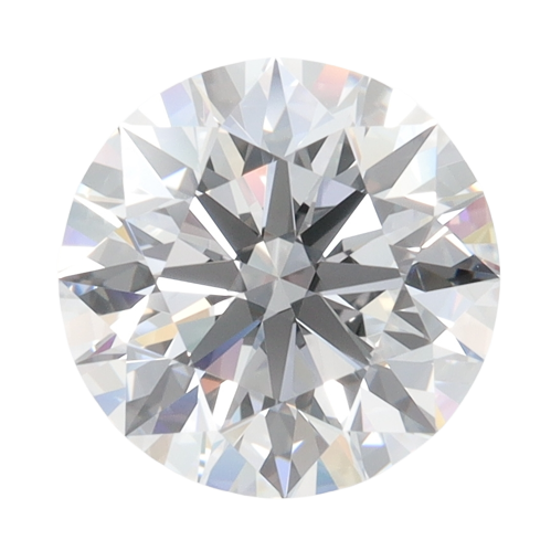 rweu_lab_loosediamond_round_03-31_if_d_2a6239670b2e