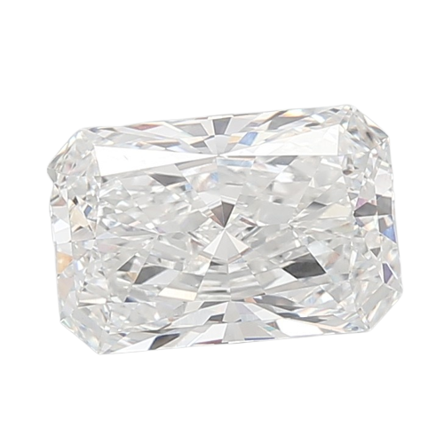 gases_lab_loosediamond_radiant_07-11_vs1_e_52c4f3d74004