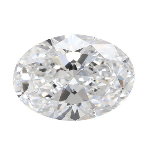 lce_lab_loosediamond_oval_01-28_if_d_6b99b6d3f113