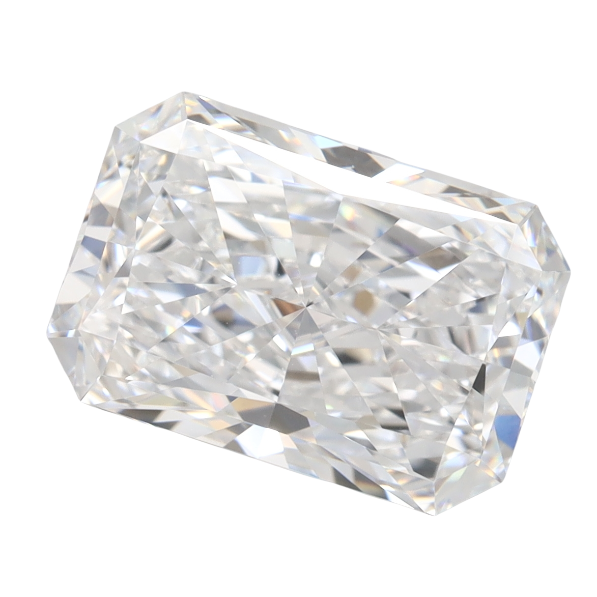 lce_lab_loosediamond_radiant_03-58_if_d_7589ee448fb8