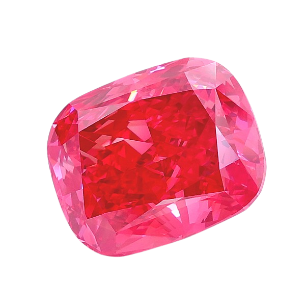 gases_lab_loosediamond_elongatedcushion_07-03_vs1_pink_c902afb6d516