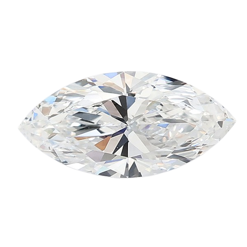 gases_lab_loosediamond_marquise_01-29_vvs2_d_0c686e4dcb5c