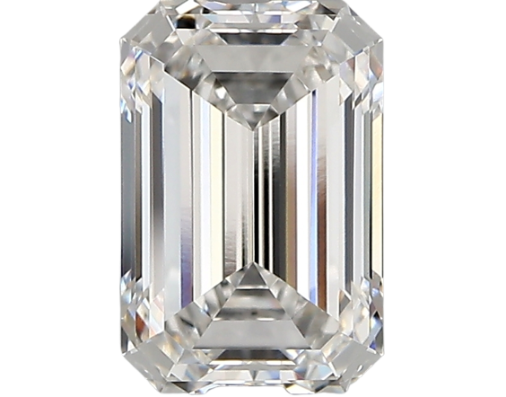 ank_lab_loosediamond_emerald_02-27_vvs1_e_b93cad8f8669