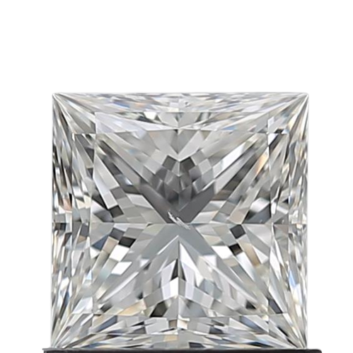 hrnd_natural_loosediamond_princess_00-90_si1_i_df3ab3addffb