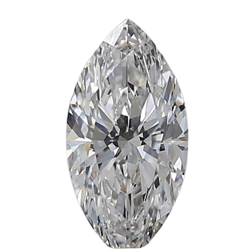 gases_lab_loosediamond_marquise_01-08_vs1_e_ca12a266c684