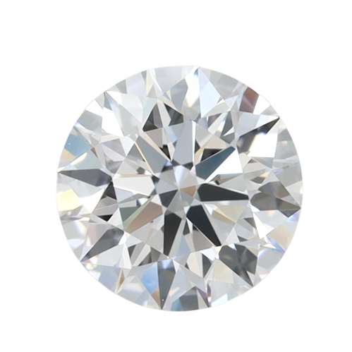 lce_lab_loosediamond_round_01-06_fl_d_ead6fcc11266