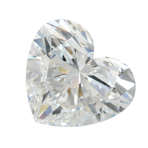 lce_lab_loosediamond_heart_03-94_fl_d_fc240cef2608