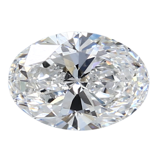 hrs_lab_loosediamond_oval_01-51_vs1_e_c30ff601725d