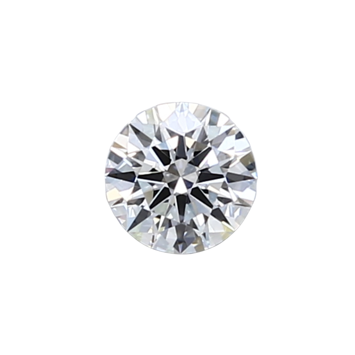 hrs_lab_loosediamond_round_00-32_vvs2_d_e4e3009311ae